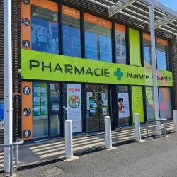 Pharmacie Nature & Santé