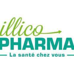 Pharmacie Nesme