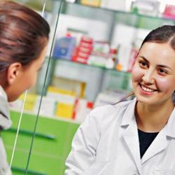 Pharmacie Neyrac Santapau