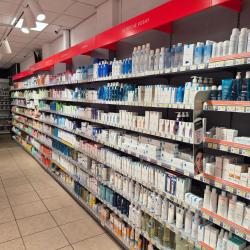 Pharmacie Nice Avenir - Boticinal