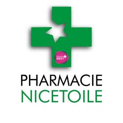 Pharmacie Nicetoile - Parapharmacie Nice