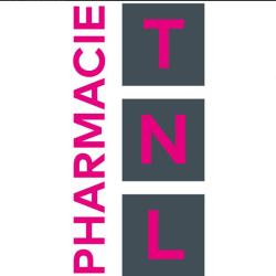 Pharmacie Nice Tnl