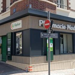 Pharmacie Noditza