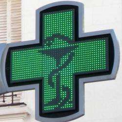 Pharmacie Normale