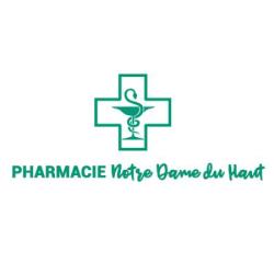 Pharmacie Notre Dame Du Haut