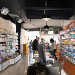 Pharmacie Notre Dame