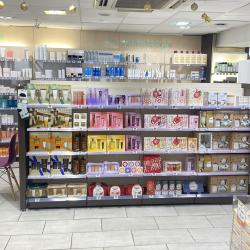 Pharmacie Nouvelle