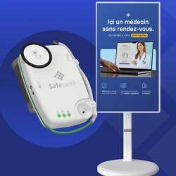 Pharmacie Nouvelle