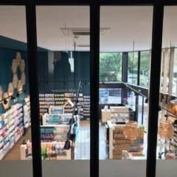 Pharmacie ô Naturel ???? Totum