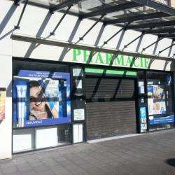 Selarl Pharmacie ô Vert