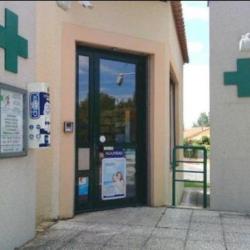 Pharmacie Occitanie