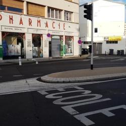 Pharmacie Oradou Paul Bert