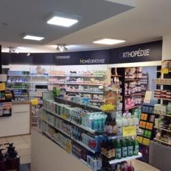 Pharmacie Papin