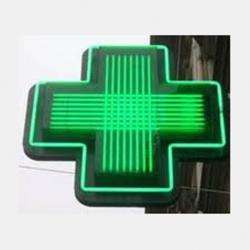 Pharmacie Pascal