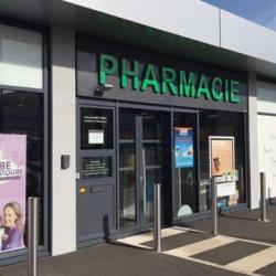 Pharmacie Pascale Midy Brec
