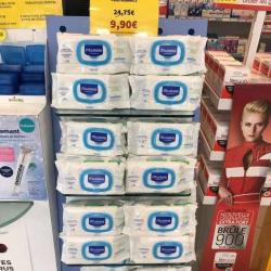 Pharmacie Pasteur