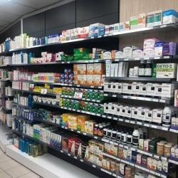 Pharmacie Pasteur L Rue Pasteur L Juvisy-sur-orge 91