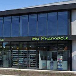 Ma Pharmacie Caudéran