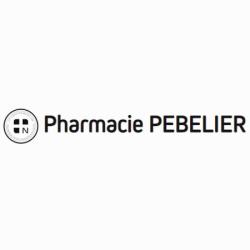 Pharmacie Pebelier Jean-louis