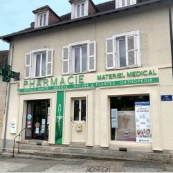 Penicaut-bechade Marie-christine