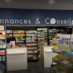 Pharmacie Perrache-carnot