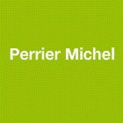 Pharmacie Perrier Michel