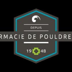 Pharmacie Petton