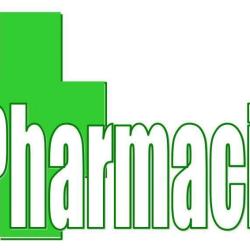 Pharmacie Peyrot