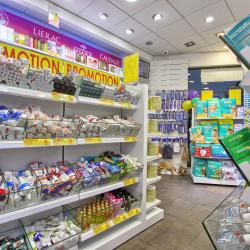 Pharmacie Pharmavance Charenton