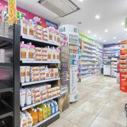 Pharmacie Pharmavance