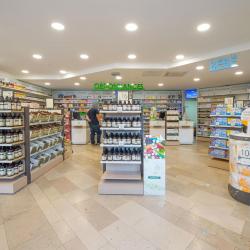 Pharmacie Pharmavance Orléans