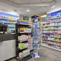Pharmacie Pharmavance