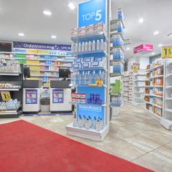 Pharmacie Pharmavance Stains
