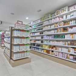 Pharmacie Pharmavance