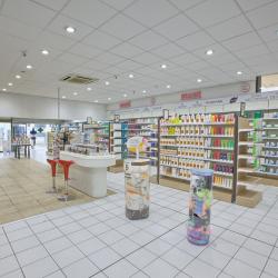 Pharmacie Pharmavance