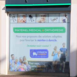 Pharmacie Place Notre Dame