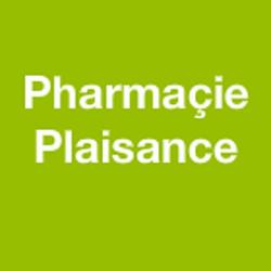 Pharmaçie Plaisance