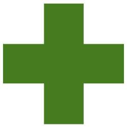 Pharmacie Plaisance