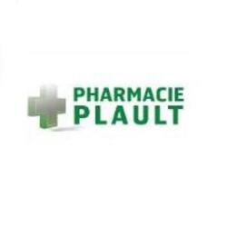 Plault Pharmacie