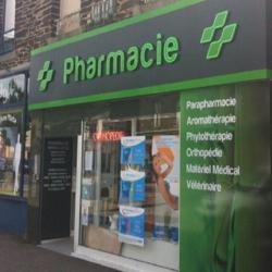 Pharmacie