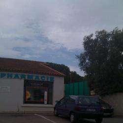Pharmacie Poly-isaac