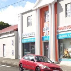 Pharmacie Pomies Schaefer Jocelyne