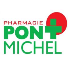 Pharmacie Pont Michel