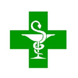 Pharmacie Pouyès