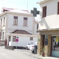 Pharmacie Prechotaine