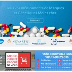 Pharmacie-pres-de-vous