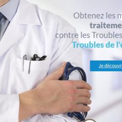 Pharmacie-pres-de-vous