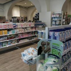 Pharmacie Principale