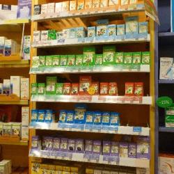 Pharmacie Principale