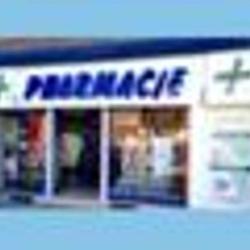 Pharmacie Desson